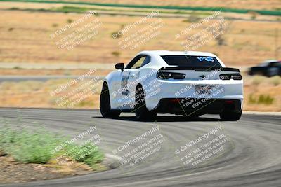 media/Jun-28-2025-Speed Ventures (Sat) [[42b060a0d4]]/2 Black Group/Session 4 Turn 4/